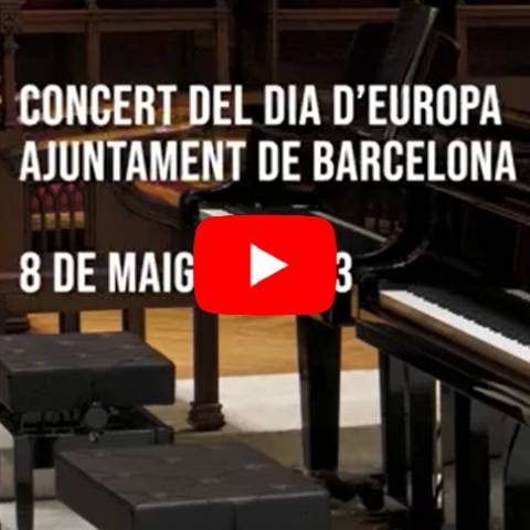 concert_dia_europa